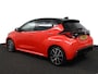 Toyota Yaris 1.5 Hybrid Launch Edition | Head-up Display | JBL audio | Adaptive Cruise Control | Achteruitrijcamera | Apple Carplay | Android Auto |