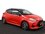 Toyota Yaris 1.5 Hybrid Launch Edition | Head-up Display | JBL audio | Adaptive Cruise Control | Achteruitrijcamera | Apple Carplay | Android Auto |