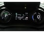 Toyota Yaris 1.5 Hybrid Launch Edition | Head-up Display | JBL audio | Adaptive Cruise Control | Achteruitrijcamera | Apple Carplay | Android Auto |