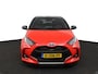 Toyota Yaris 1.5 Hybrid Launch Edition | Head-up Display | JBL audio | Adaptive Cruise Control | Achteruitrijcamera | Apple Carplay | Android Auto |