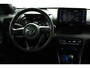 Toyota Yaris 1.5 Hybrid Launch Edition | Head-up Display | JBL audio | Adaptive Cruise Control | Achteruitrijcamera | Apple Carplay | Android Auto |