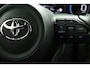 Toyota Yaris 1.5 Hybrid Launch Edition | Head-up Display | JBL audio | Adaptive Cruise Control | Achteruitrijcamera | Apple Carplay | Android Auto |