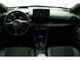 Toyota Yaris 1.5 Hybrid Launch Edition | Head-up Display | JBL audio | Adaptive Cruise Control | Achteruitrijcamera | Apple Carplay | Android Auto |