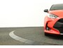 Toyota Yaris 1.5 Hybrid Launch Edition | Head-up Display | JBL audio | Adaptive Cruise Control | Achteruitrijcamera | Apple Carplay | Android Auto |