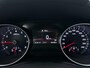Kia Ceed Sportswagon 1.0 T-GDi DynamicLine|APPLE CARPLAY, ANDROID AUTO|STOEL-,STUURVERW|CAMERA|CRUISE,CLIMATE|1E EIG.|INCL.BTW|