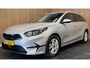 Kia Ceed Sportswagon 1.0 T-GDi DynamicLine|APPLE CARPLAY, ANDROID AUTO|STOEL-,STUURVERW|CAMERA|CRUISE,CLIMATE|1E EIG.|INCL.BTW|