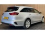 Kia Ceed Sportswagon 1.0 T-GDi DynamicLine|APPLE CARPLAY, ANDROID AUTO|STOEL-,STUURVERW|CAMERA|CRUISE,CLIMATE|1E EIG.|INCL.BTW|