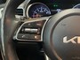 Kia Ceed Sportswagon 1.0 T-GDi DynamicLine|APPLE CARPLAY, ANDROID AUTO|STOEL-,STUURVERW|CAMERA|CRUISE,CLIMATE|1E EIG.|INCL.BTW|