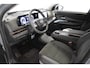 Nissan Ariya Evolve 91 kWh |Stoel verwarming en verkoeling|Parkeersensoren voor en achter|Camera 360|Electrische achterklep|Head-up display|Bi-led verlichting|Voorraad voordeel|Electrische stoelverstelling met geheugen|