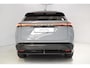 Nissan Ariya Evolve 91 kWh |Stoel verwarming en verkoeling|Parkeersensoren voor en achter|Camera 360|Electrische achterklep|Head-up display|Bi-led verlichting|Voorraad voordeel|Electrische stoelverstelling met geheugen|