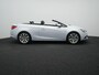 Opel Cascada 1.4 Turbo ecoFLEX Cosmo | Bi-xenon koplampen | Achteruitrijcamera | Navigatiesysteem | Stoelkoeling / Stoelverwarming | Stuurwielverwarming |  12 Maanden BOVAG Garantie |