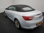 Opel Cascada 1.4 Turbo ecoFLEX Cosmo | Bi-xenon koplampen | Achteruitrijcamera | Navigatiesysteem | Stoelkoeling / Stoelverwarming | Stuurwielverwarming |  12 Maanden BOVAG Garantie |