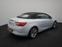Opel Cascada 1.4 Turbo ecoFLEX Cosmo | Bi-xenon koplampen | Achteruitrijcamera | Navigatiesysteem | Stoelkoeling / Stoelverwarming | Stuurwielverwarming |  12 Maanden BOVAG Garantie |