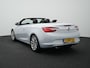 Opel Cascada 1.4 Turbo ecoFLEX Cosmo | Bi-xenon koplampen | Achteruitrijcamera | Navigatiesysteem | Stoelkoeling / Stoelverwarming | Stuurwielverwarming |  12 Maanden BOVAG Garantie |