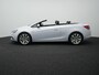 Opel Cascada 1.4 Turbo ecoFLEX Cosmo | Bi-xenon koplampen | Achteruitrijcamera | Navigatiesysteem | Stoelkoeling / Stoelverwarming | Stuurwielverwarming |  12 Maanden BOVAG Garantie |
