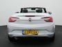Opel Cascada 1.4 Turbo ecoFLEX Cosmo | Bi-xenon koplampen | Achteruitrijcamera | Navigatiesysteem | Stoelkoeling / Stoelverwarming | Stuurwielverwarming |  12 Maanden BOVAG Garantie |