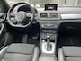 Audi Q3 1.4 TFSI CoD Sport S Line Edition Automaat