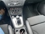 Audi Q3 1.4 TFSI CoD Sport S Line Edition Automaat