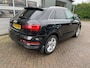 Audi Q3 1.4 TFSI CoD Sport S Line Edition Automaat