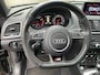 Audi Q3 1.4 TFSI CoD Sport S Line Edition Automaat