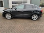 Audi Q3 1.4 TFSI CoD Sport S Line Edition Automaat