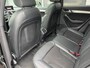 Audi Q3 1.4 TFSI CoD Sport S Line Edition Automaat