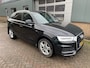 Audi Q3 1.4 TFSI CoD Sport S Line Edition Automaat