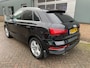 Audi Q3 1.4 TFSI CoD Sport S Line Edition Automaat