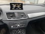Audi Q3 1.4 TFSI CoD Sport S Line Edition Automaat