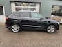 Audi Q3 1.4 TFSI CoD Sport S Line Edition Automaat