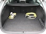 Skoda Octavia Combi 1.4 TSI 204pk iV PHEV Business Edition Plus | 1.500kg trekgewicht | Head-up Display | CANTON Audio | Elektrische voorstoelen | Stoelverwarming | Parkeersensoren |