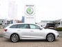 Skoda Octavia Combi 1.4 TSI 204pk iV PHEV Business Edition Plus | 1.500kg trekgewicht | Head-up Display | CANTON Audio | Elektrische voorstoelen | Stoelverwarming | Parkeersensoren |