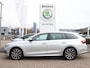 Skoda Octavia Combi 1.4 TSI 204pk iV PHEV Business Edition Plus | 1.500kg trekgewicht | Head-up Display | CANTON Audio | Elektrische voorstoelen | Stoelverwarming | Parkeersensoren |