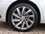 Skoda Octavia Combi 1.4 TSI 204pk iV PHEV Business Edition Plus | 1.500kg trekgewicht | Head-up Display | CANTON Audio | Elektrische voorstoelen | Stoelverwarming | Parkeersensoren |