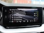 Skoda Octavia Combi 1.4 TSI 204pk iV PHEV Business Edition Plus | 1.500kg trekgewicht | Head-up Display | CANTON Audio | Elektrische voorstoelen | Stoelverwarming | Parkeersensoren |