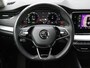 Skoda Octavia Combi 1.4 TSI 204pk iV PHEV Business Edition Plus | 1.500kg trekgewicht | Head-up Display | CANTON Audio | Elektrische voorstoelen | Stoelverwarming | Parkeersensoren |
