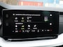 Skoda Octavia Combi 1.4 TSI 204pk iV PHEV Business Edition Plus | 1.500kg trekgewicht | Head-up Display | CANTON Audio | Elektrische voorstoelen | Stoelverwarming | Parkeersensoren |