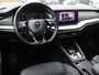 Skoda Octavia Combi 1.4 TSI 204pk iV PHEV Business Edition Plus | 1.500kg trekgewicht | Head-up Display | CANTON Audio | Elektrische voorstoelen | Stoelverwarming | Parkeersensoren |