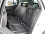 Skoda Octavia Combi 1.4 TSI 204pk iV PHEV Business Edition Plus | 1.500kg trekgewicht | Head-up Display | CANTON Audio | Elektrische voorstoelen | Stoelverwarming | Parkeersensoren |