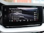 Skoda Octavia Combi 1.4 TSI 204pk iV PHEV Business Edition Plus | 1.500kg trekgewicht | Head-up Display | CANTON Audio | Elektrische voorstoelen | Stoelverwarming | Parkeersensoren |