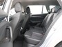 Skoda Octavia Combi 1.4 TSI 204pk iV PHEV Business Edition Plus | 1.500kg trekgewicht | Head-up Display | CANTON Audio | Elektrische voorstoelen | Stoelverwarming | Parkeersensoren |