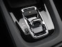 Skoda Octavia Combi 1.4 TSI 204pk iV PHEV Business Edition Plus | 1.500kg trekgewicht | Head-up Display | CANTON Audio | Elektrische voorstoelen | Stoelverwarming | Parkeersensoren |