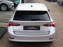 Skoda Octavia Combi 1.4 TSI 204pk iV PHEV Business Edition Plus | 1.500kg trekgewicht | Head-up Display | CANTON Audio | Elektrische voorstoelen | Stoelverwarming | Parkeersensoren |