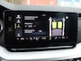 Skoda Octavia Combi 1.4 TSI 204pk iV PHEV Business Edition Plus | 1.500kg trekgewicht | Head-up Display | CANTON Audio | Elektrische voorstoelen | Stoelverwarming | Parkeersensoren |