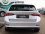 Skoda Octavia Combi 1.4 TSI 204pk iV PHEV Business Edition Plus | 1.500kg trekgewicht | Head-up Display | CANTON Audio | Elektrische voorstoelen | Stoelverwarming | Parkeersensoren |