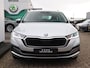 Skoda Octavia Combi 1.4 TSI 204pk iV PHEV Business Edition Plus | 1.500kg trekgewicht | Head-up Display | CANTON Audio | Elektrische voorstoelen | Stoelverwarming | Parkeersensoren |
