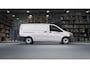 Mercedes-Benz Vito 114 CDI L2