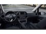 Mercedes-Benz Vito 114 CDI L2
