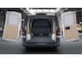 Mercedes-Benz Vito 114 CDI L2