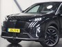Peugeot 3008 1.2 Hybrid 145PK GT | 1ste eigenaar | Schuifkanteldak | Stoelmassage | AppleCarPlay/AndroidAuto | Adaptive Cruise Control | Stoel/Stuurverwarming | 360'Camera | Alcantara/Leer | Sfeerverlichting | Virt.Cockpit | Keyless | Isofix | Privacy Glass | Parkeersensoren | Electrische achterklep |
